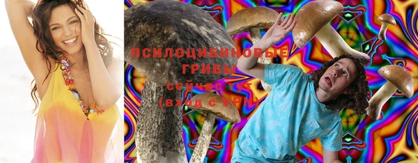 экстази Покровск