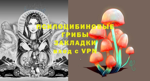 марки lsd Покачи