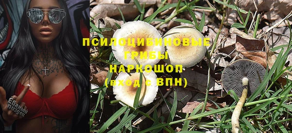 прущая мука Покров